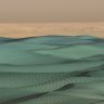 Hellespontus